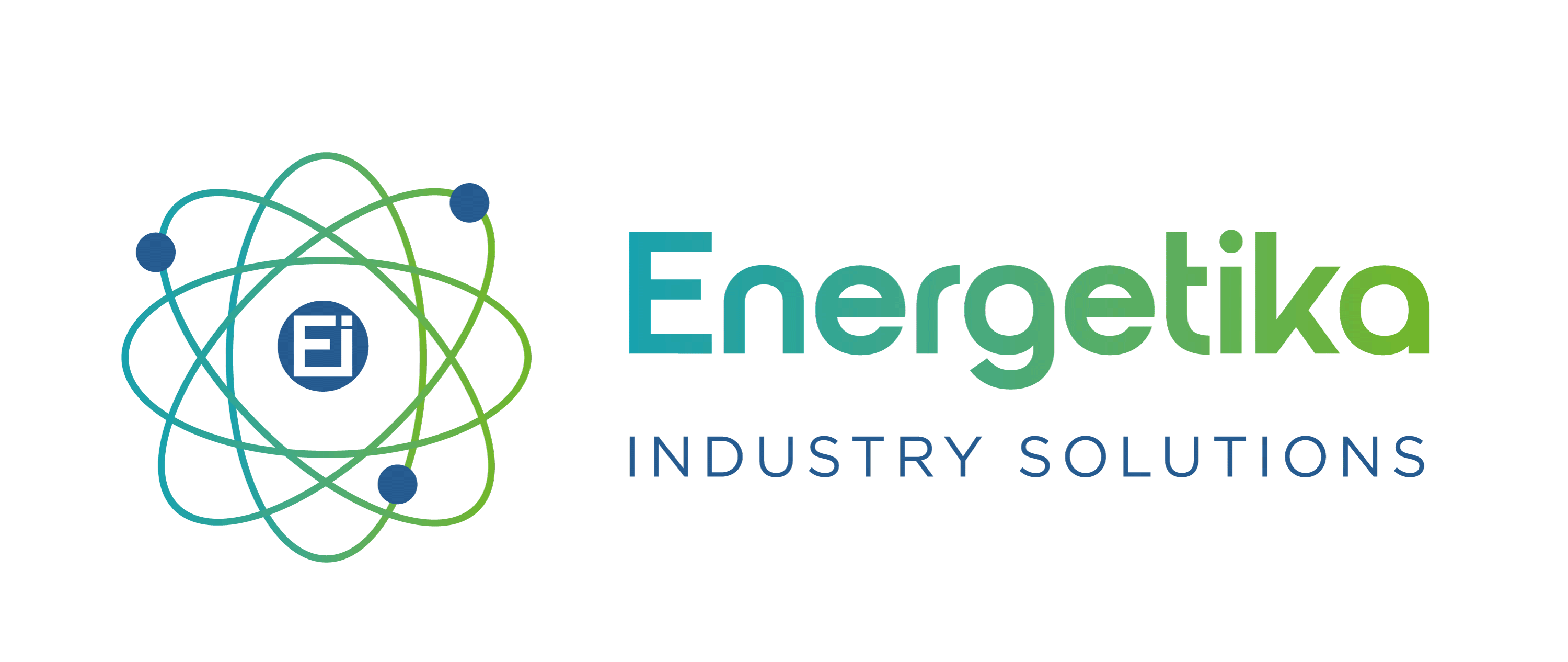 Energetika Logo